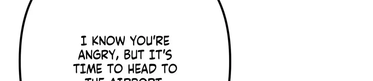 Chapter 40, page 104