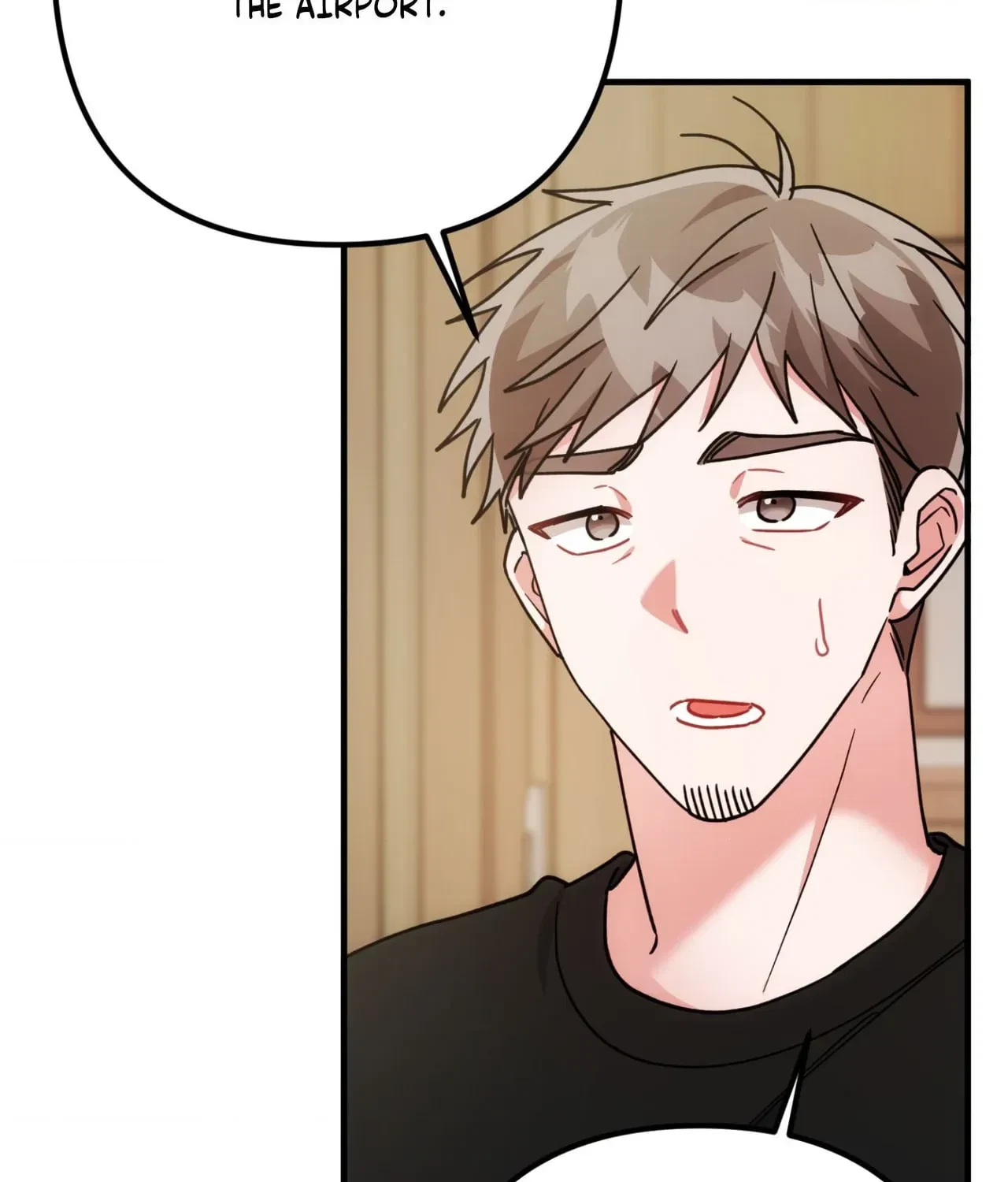 Chapter 40, page 105