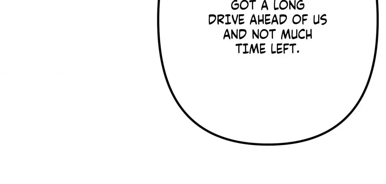 Chapter 40, page 107