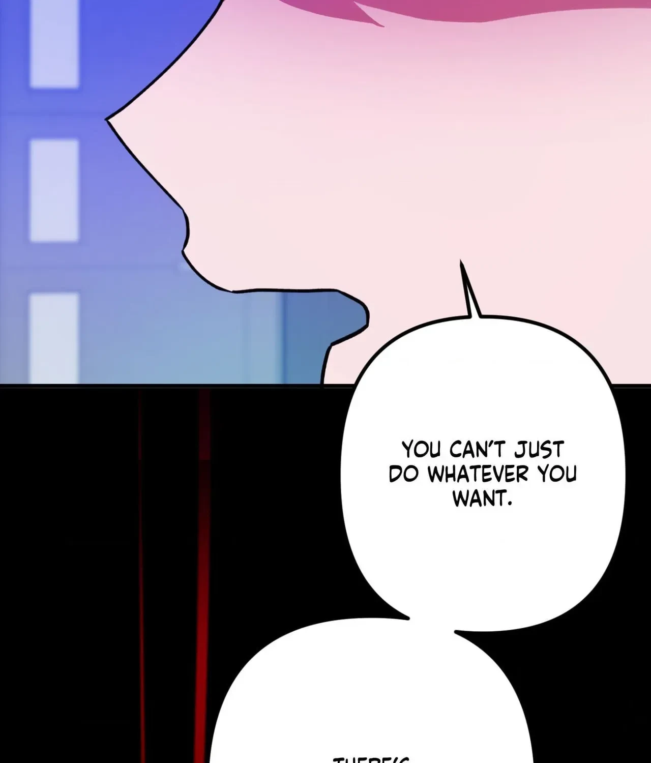 Chapter 40, page 11