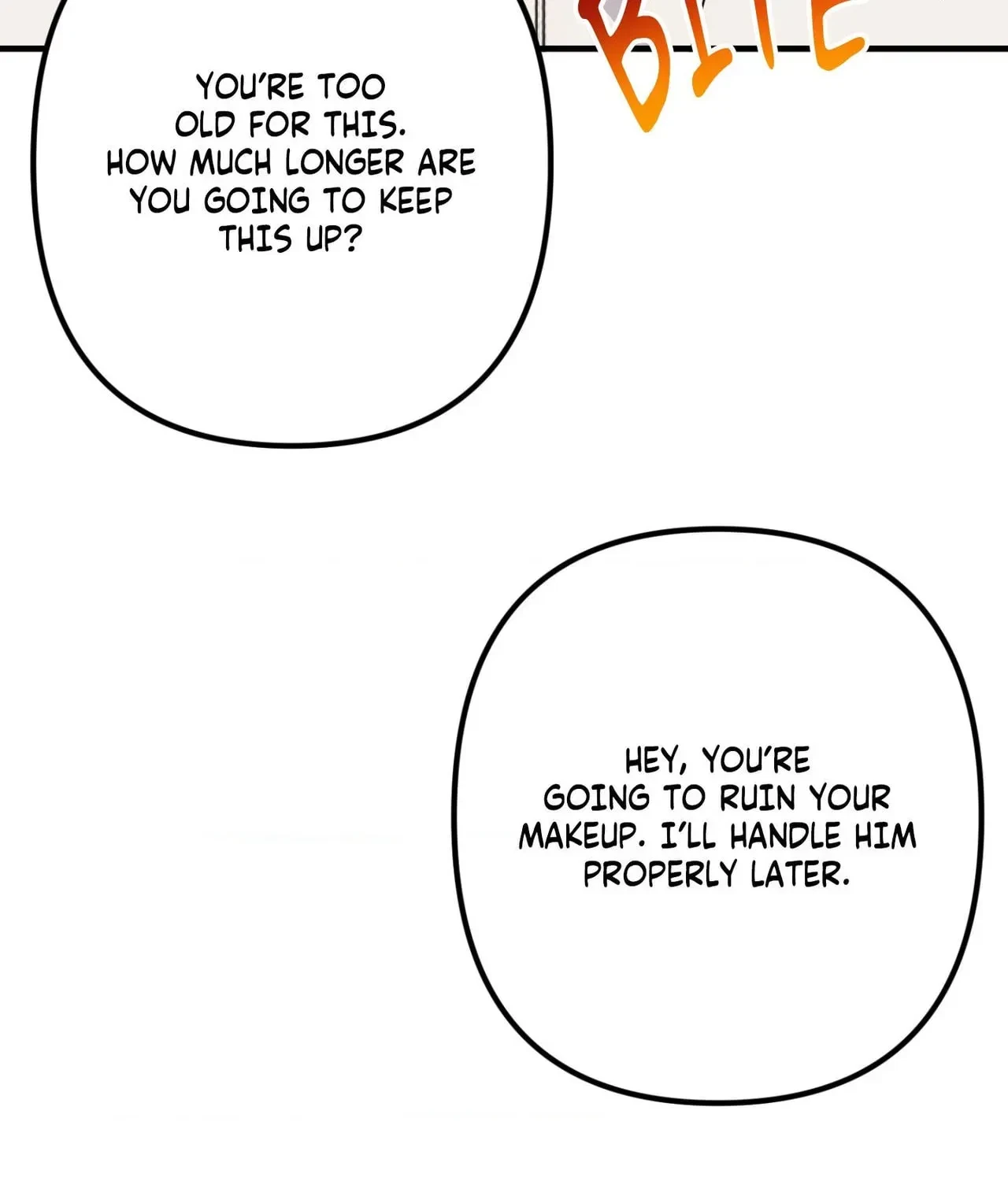 Chapter 40, page 110