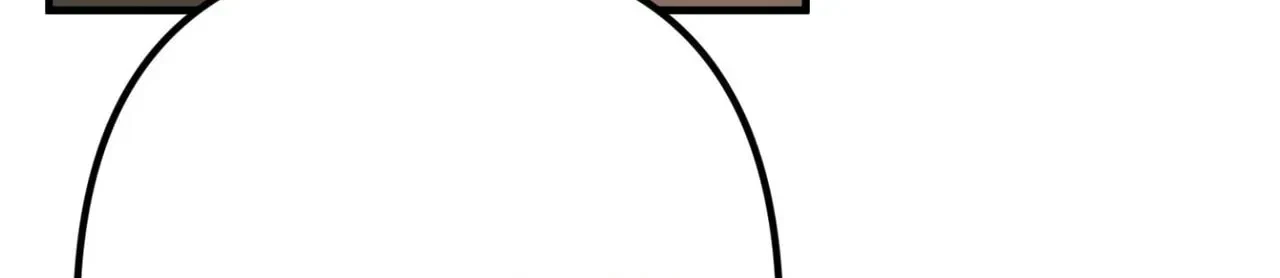 Chapter 40, page 113