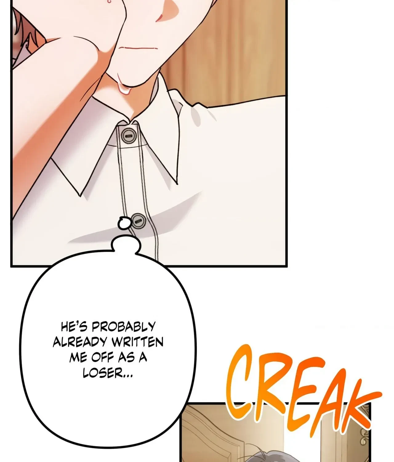 Chapter 40, page 124