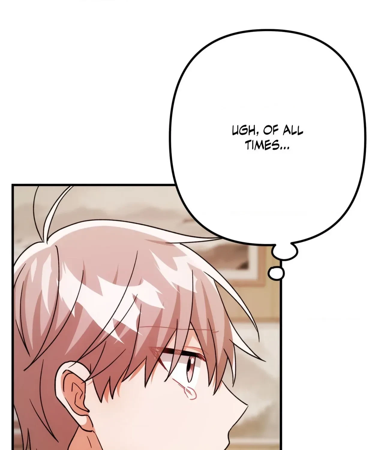 Chapter 40, page 127