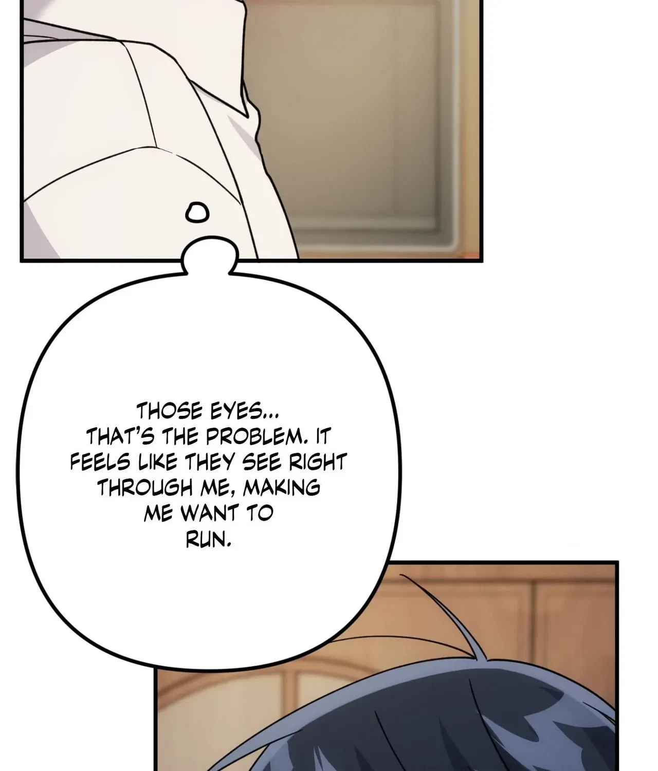 Chapter 40, page 129