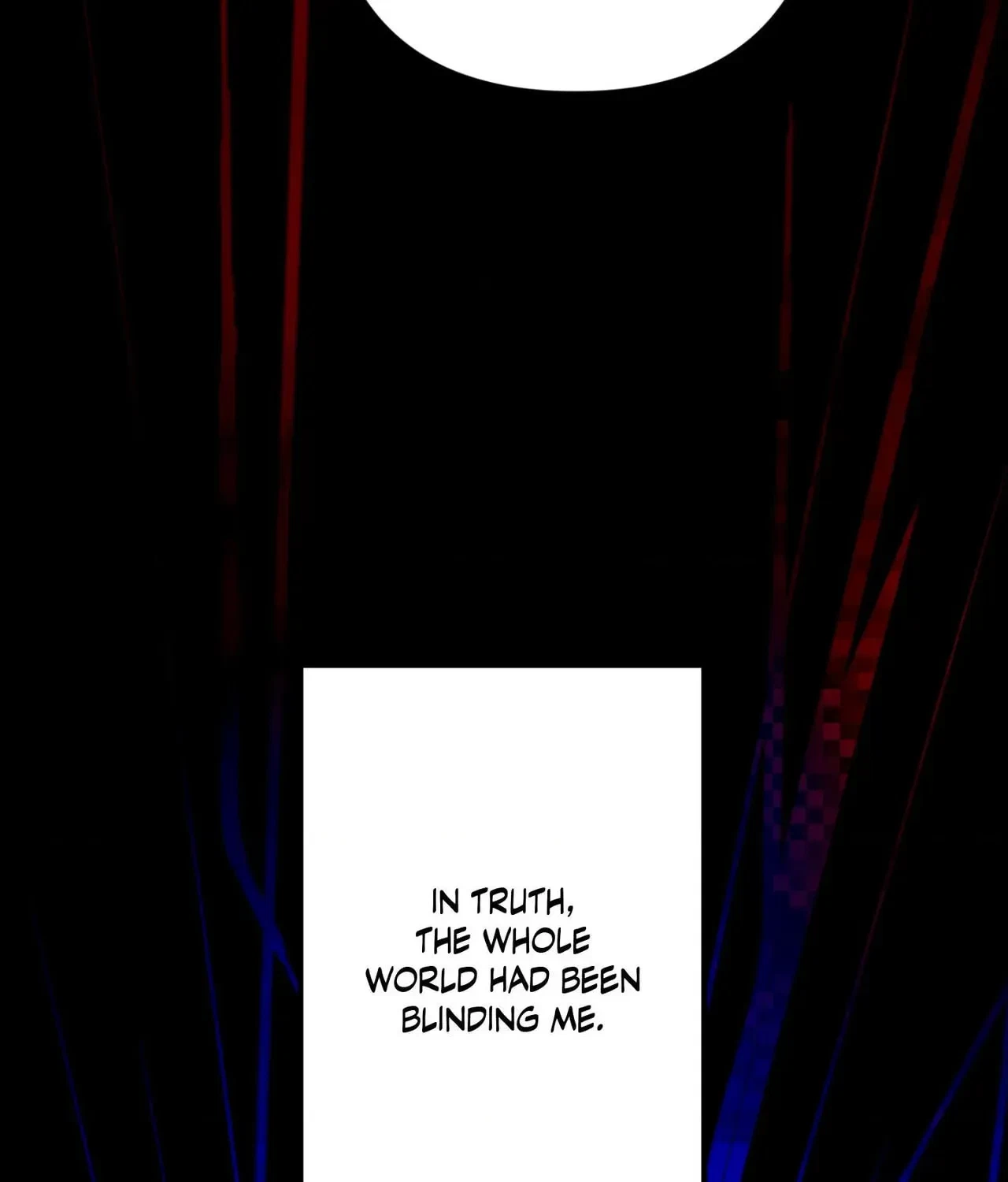 Chapter 40, page 13