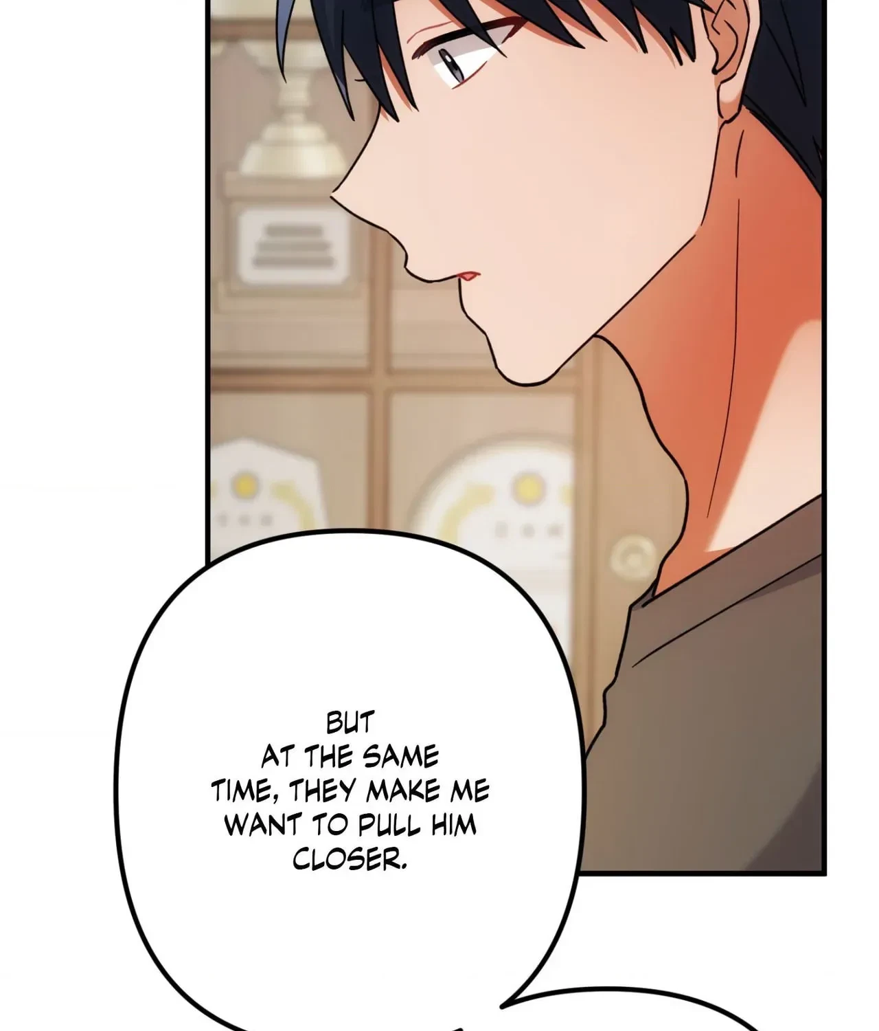 Chapter 40, page 131