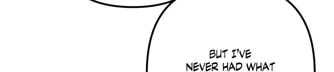 Chapter 40, page 132