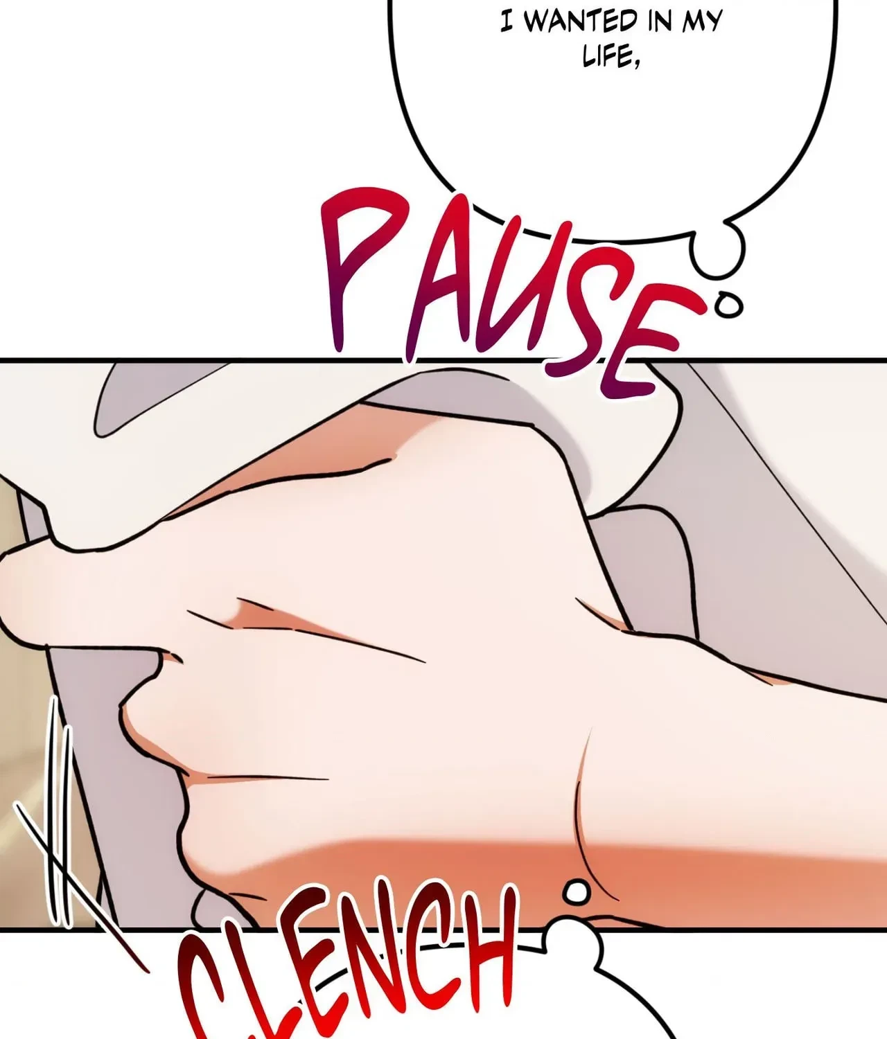 Chapter 40, page 133