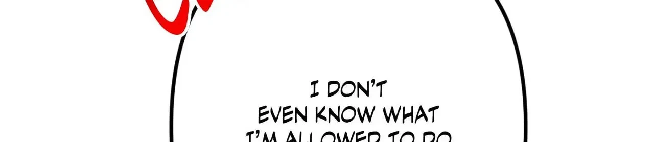 Chapter 40, page 134