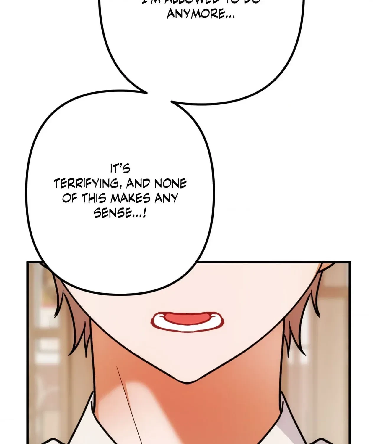 Chapter 40, page 135