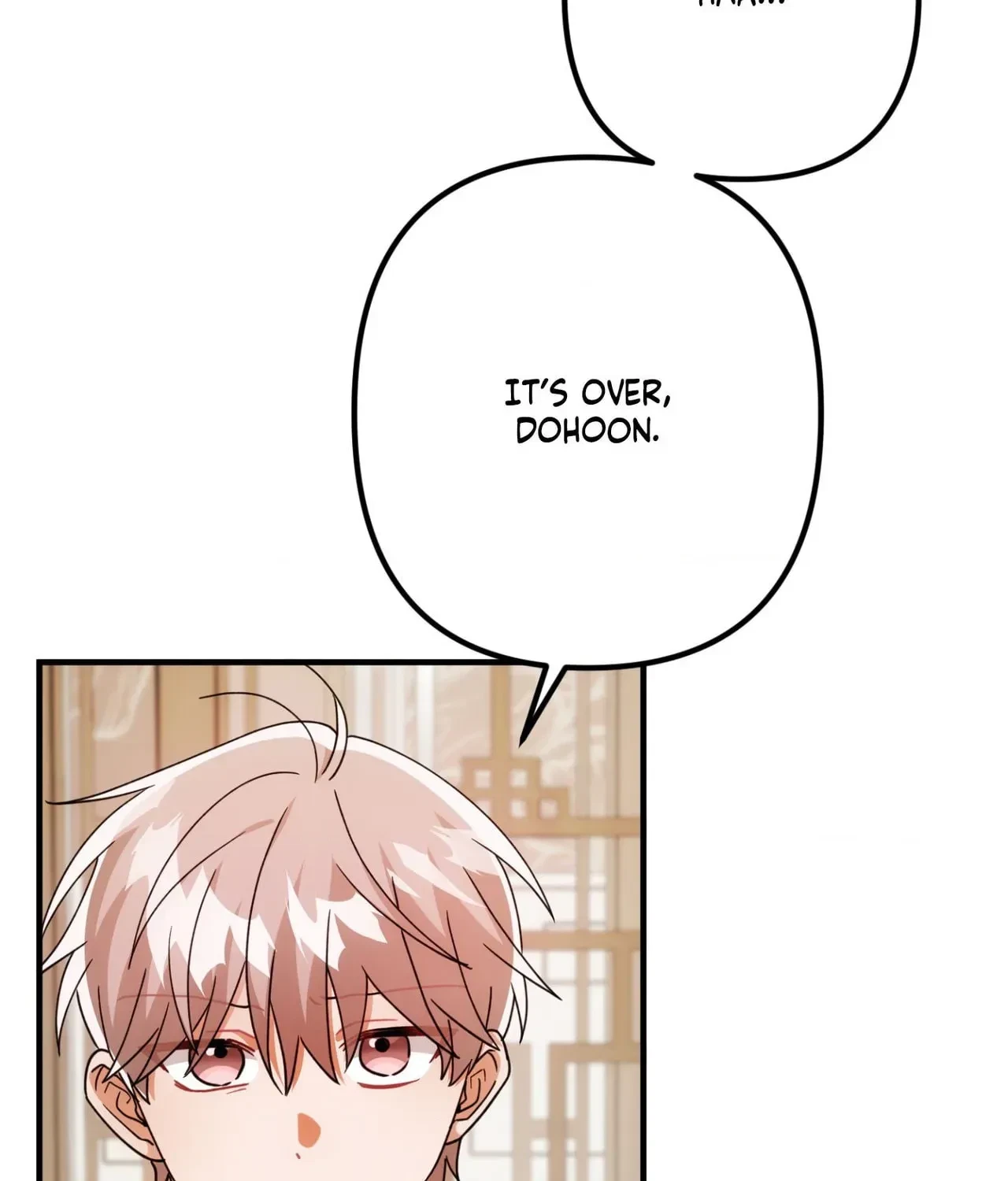 Chapter 40, page 137