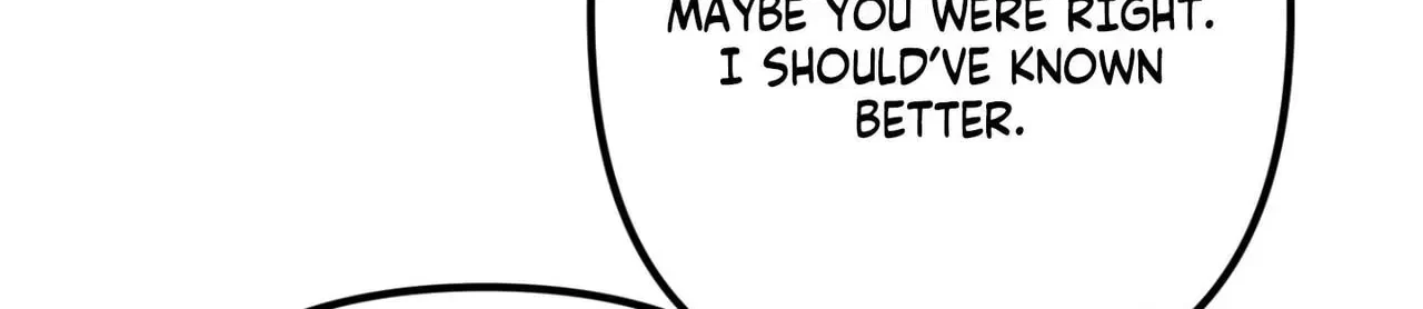 Chapter 40, page 142