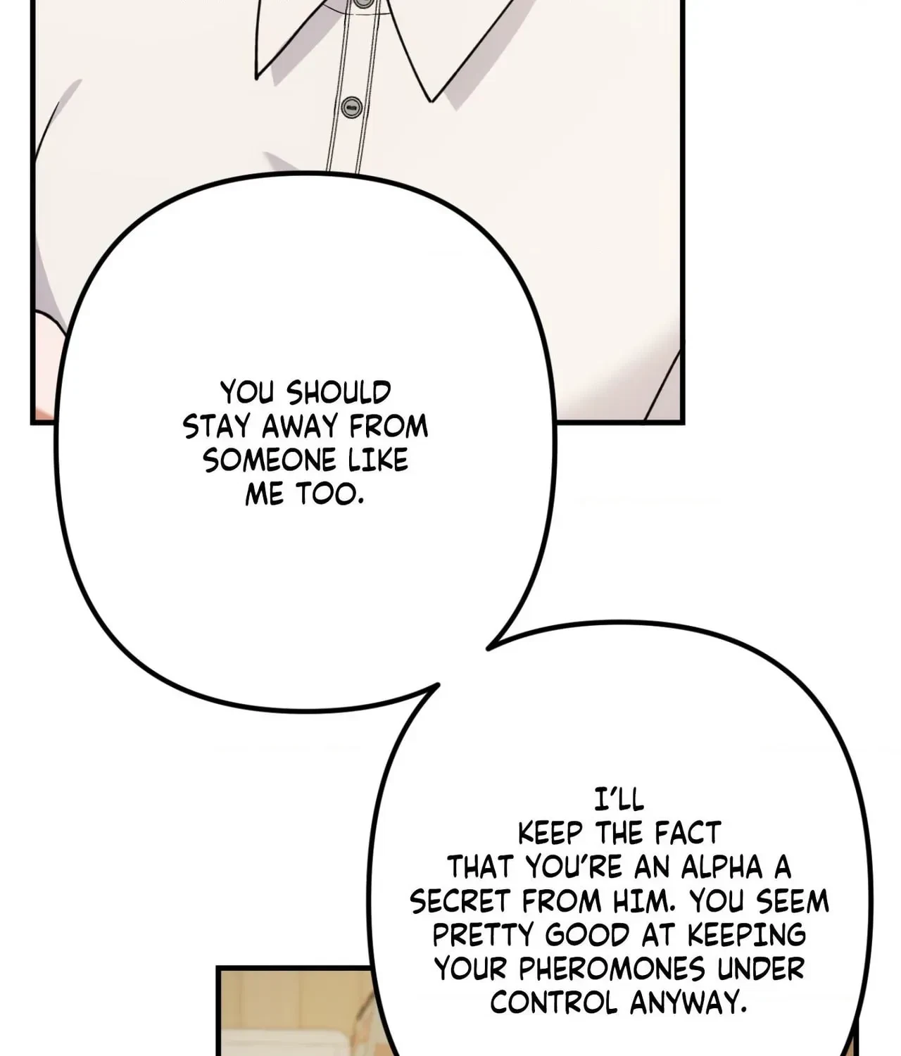 Chapter 40, page 149
