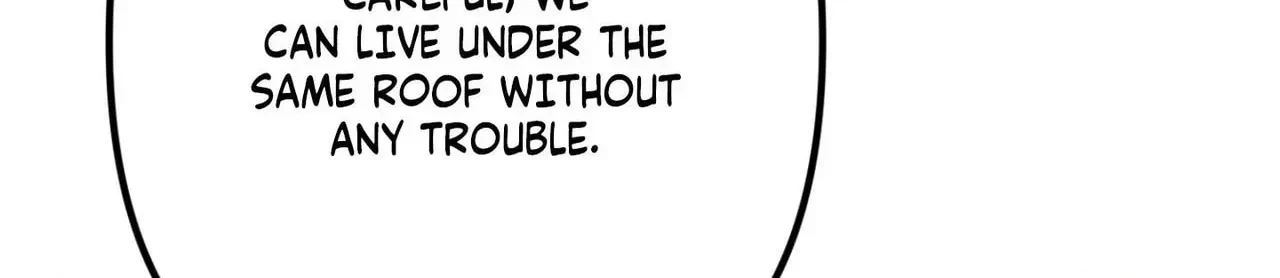 Chapter 40, page 152