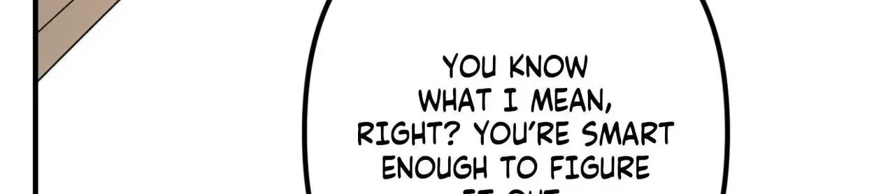 Chapter 40, page 154