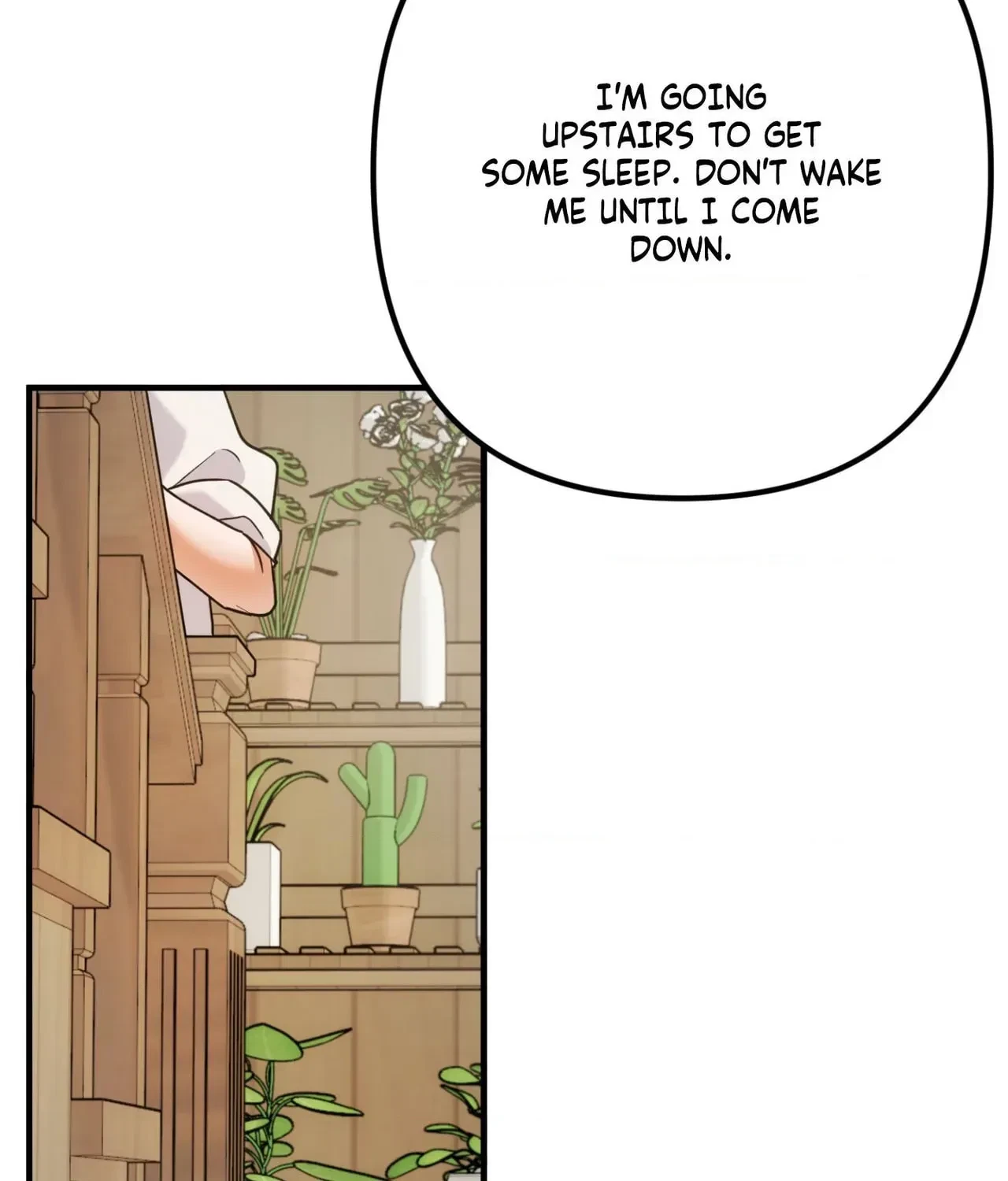 Chapter 40, page 163