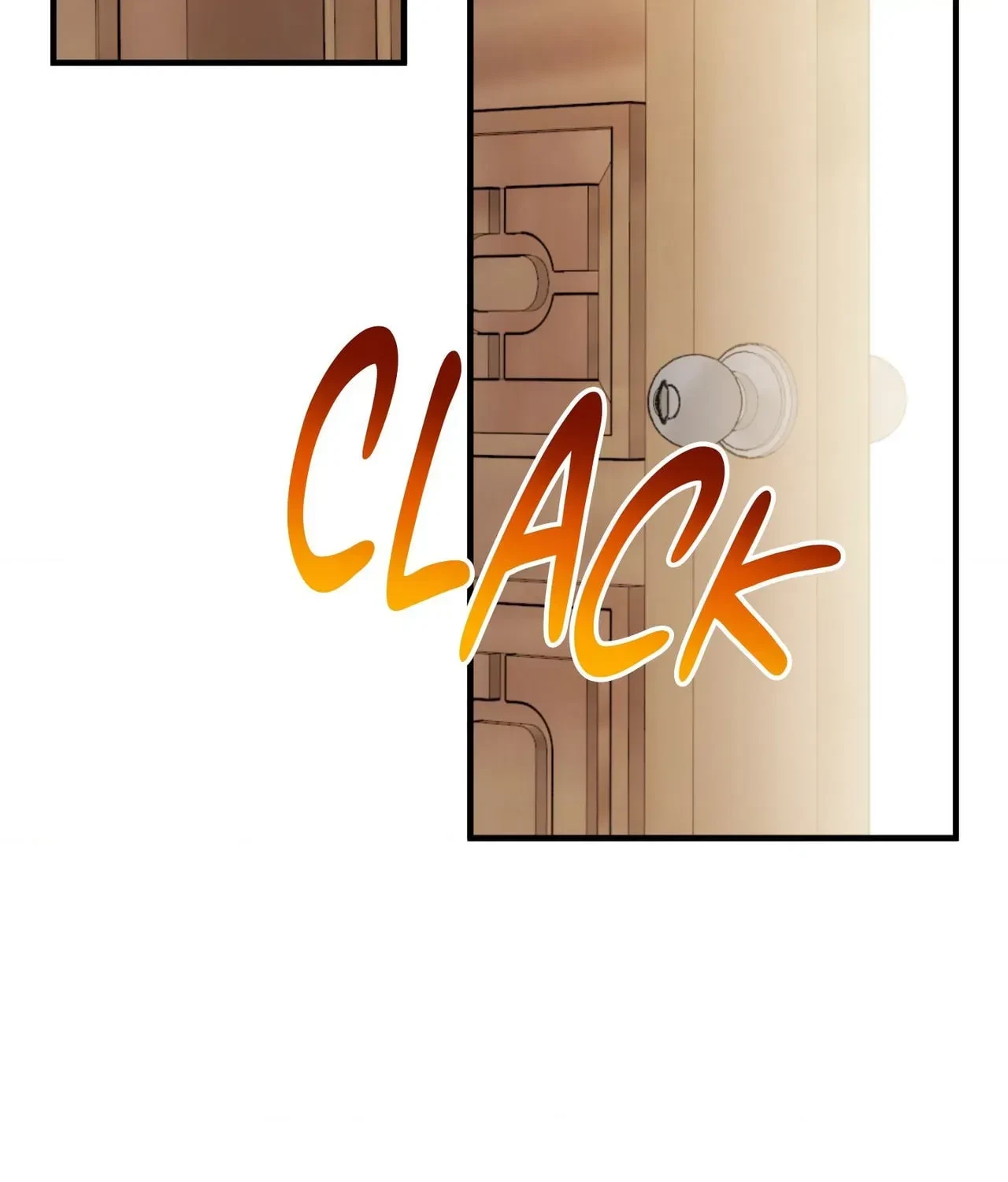 Chapter 40, page 174