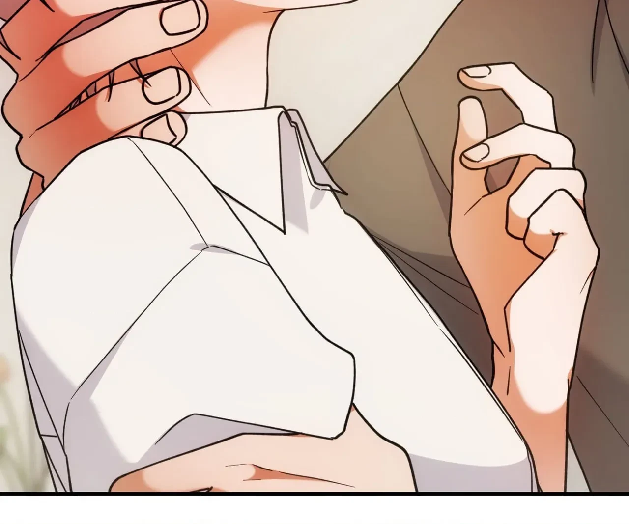 Chapter 40, page 186
