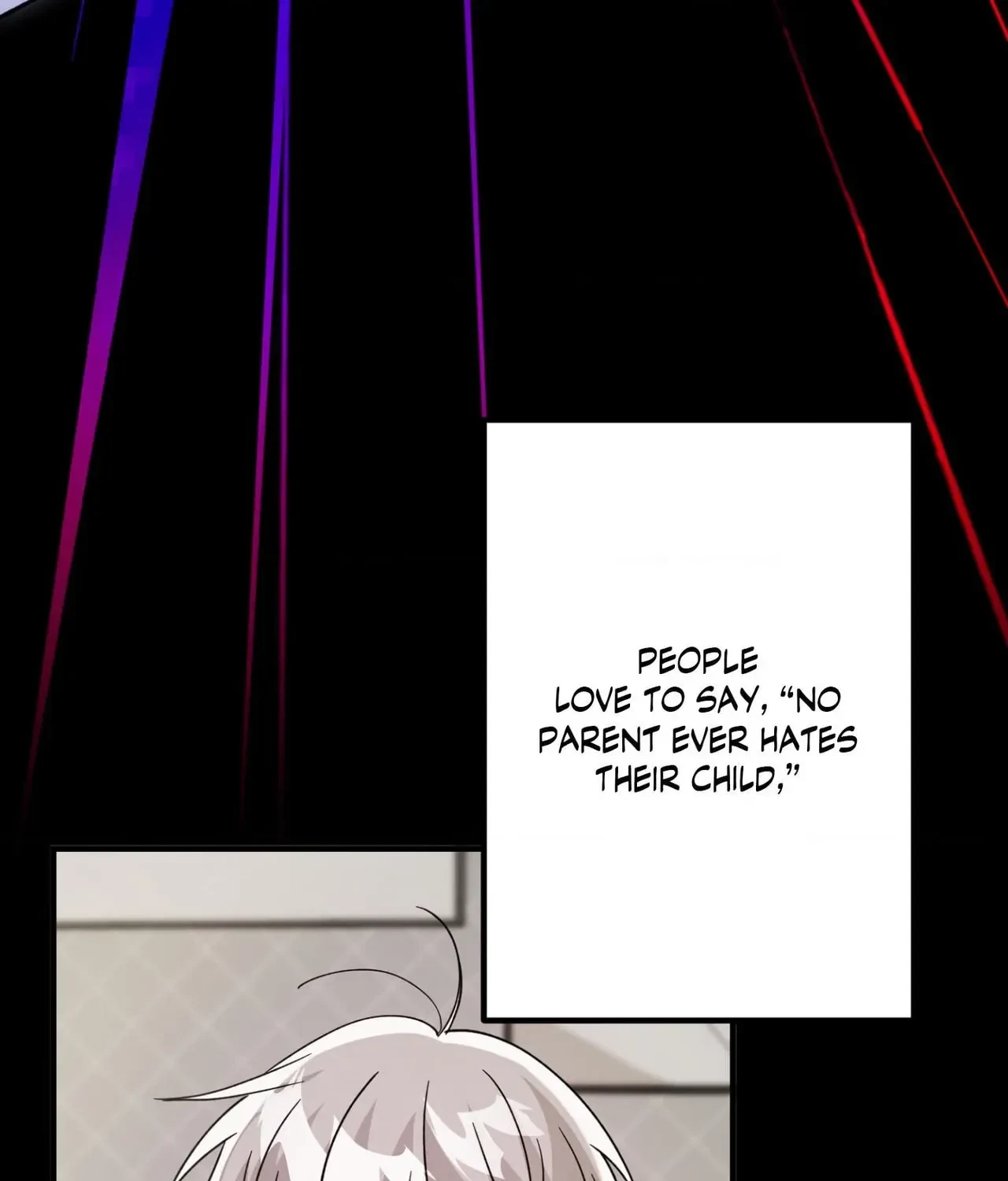 Chapter 40, page 19