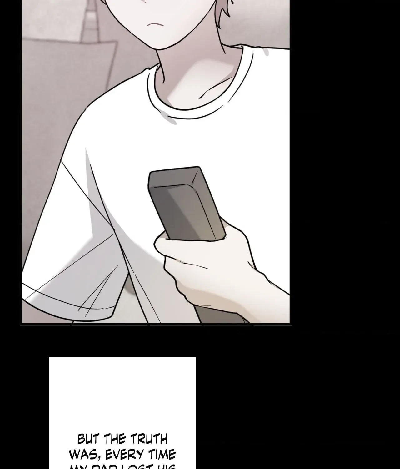 Chapter 40, page 21