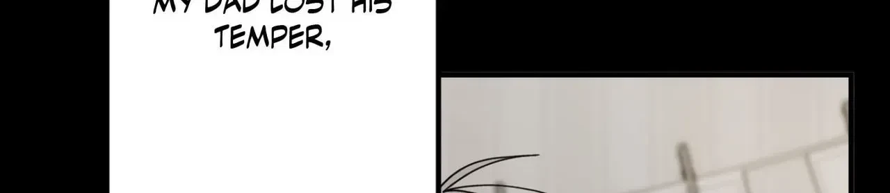 Chapter 40, page 22