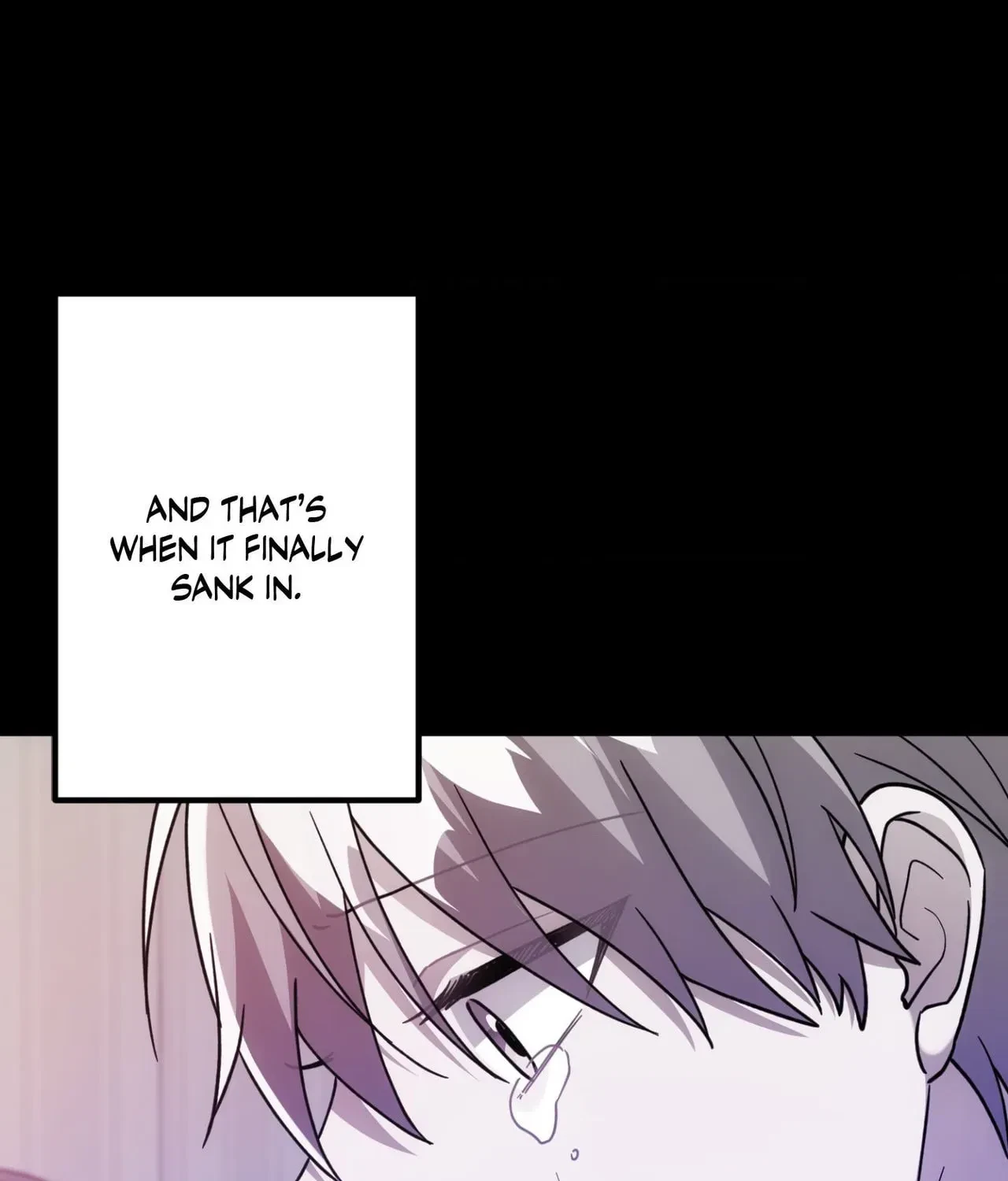 Chapter 40, page 26