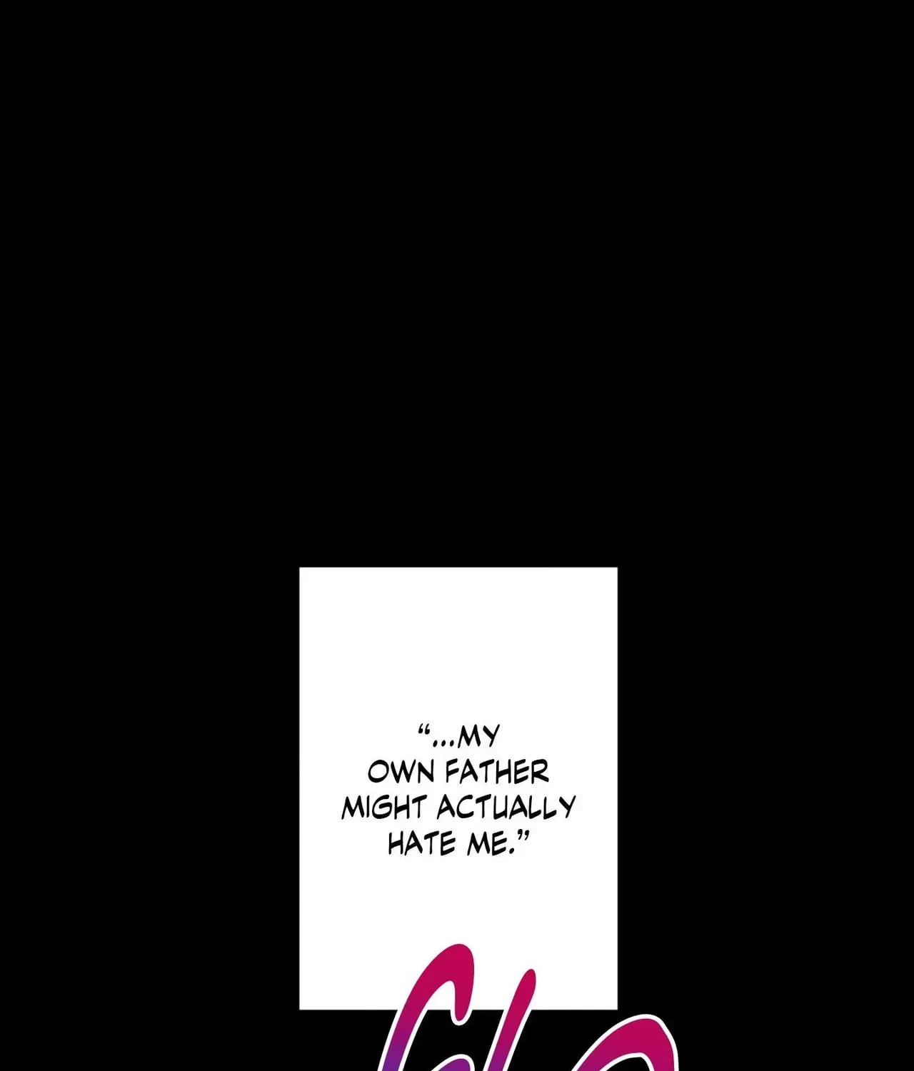 Chapter 40, page 28