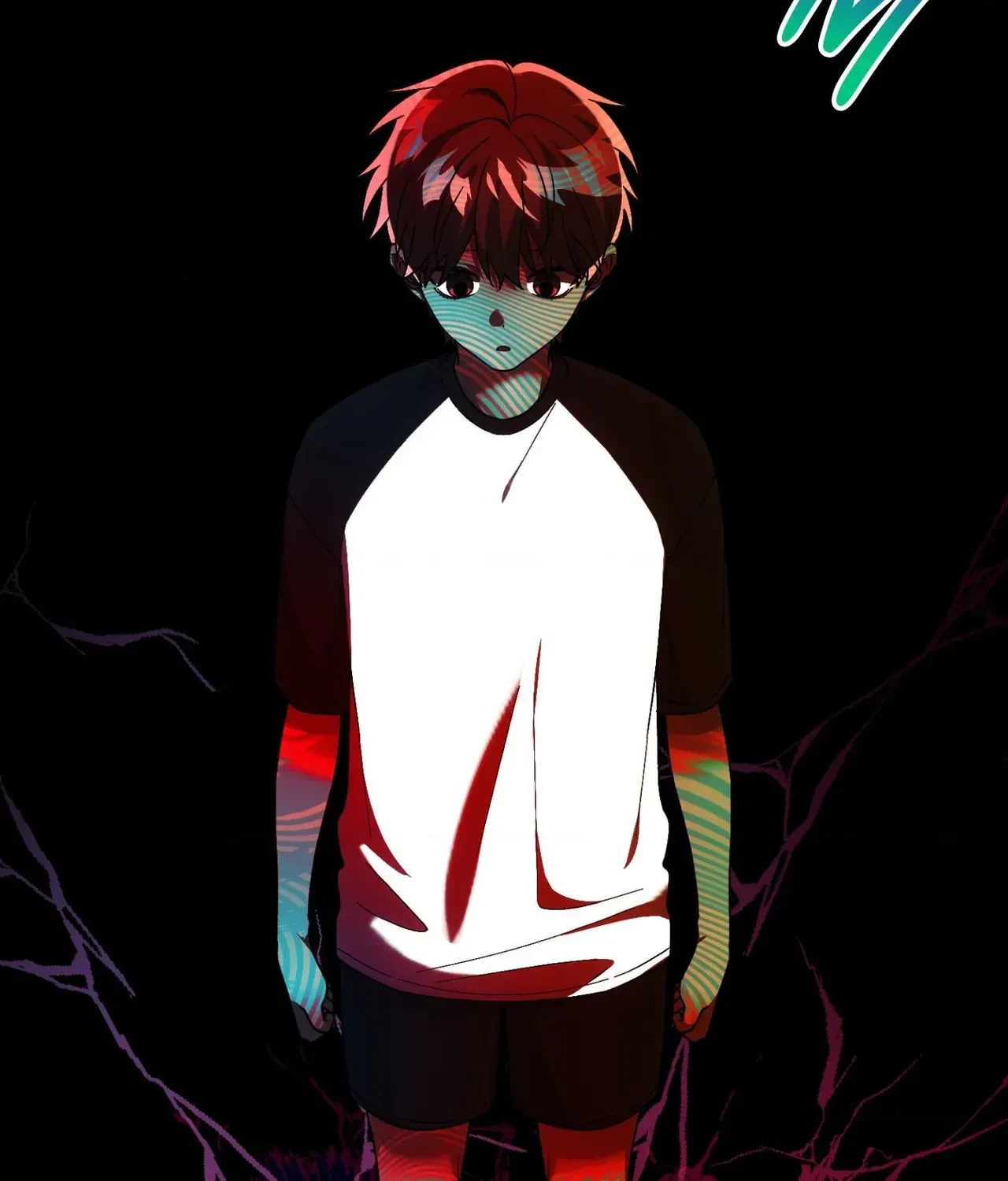 Chapter 40, page 30