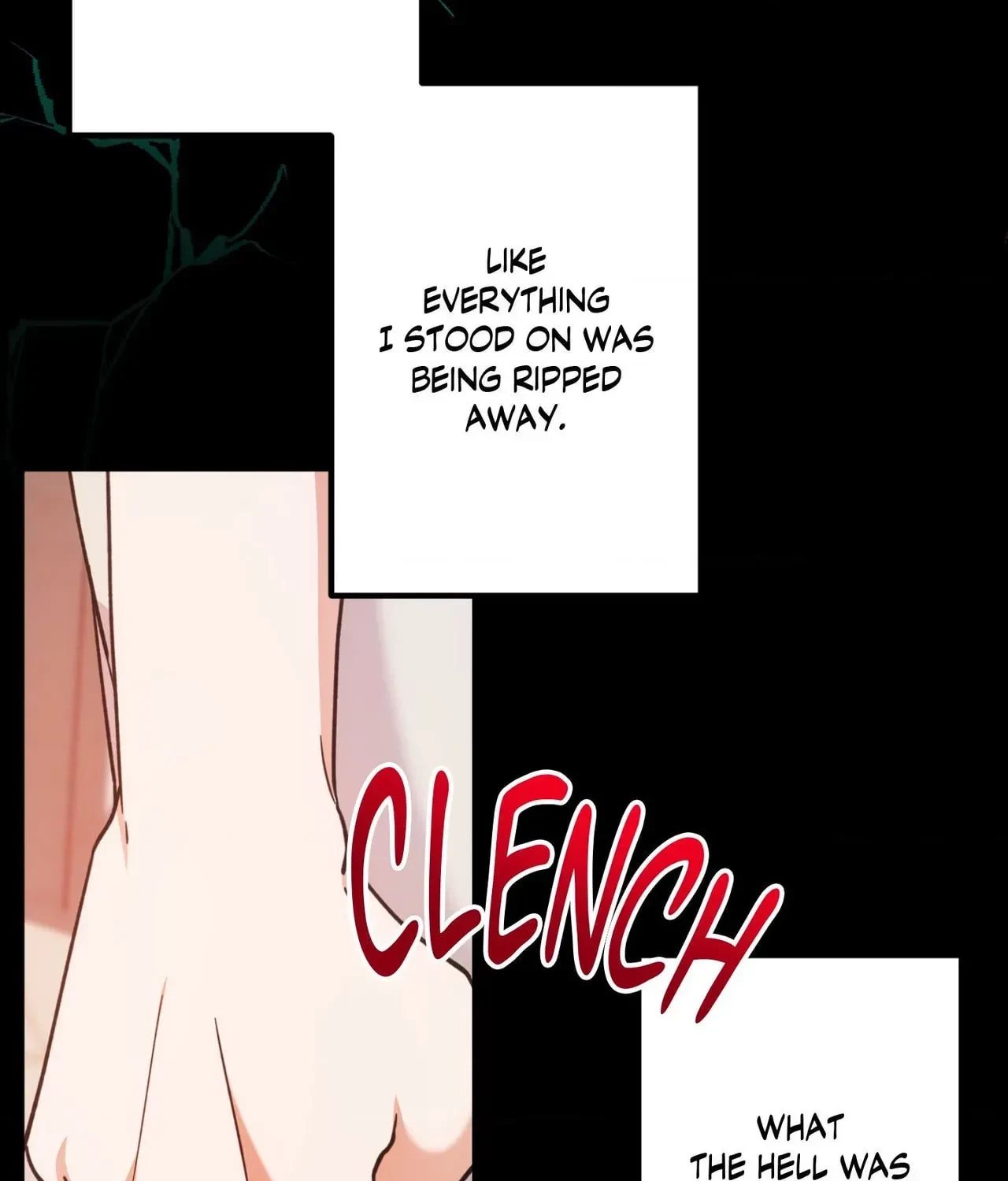 Chapter 40, page 34