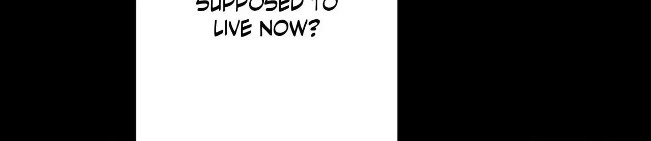 Chapter 40, page 37