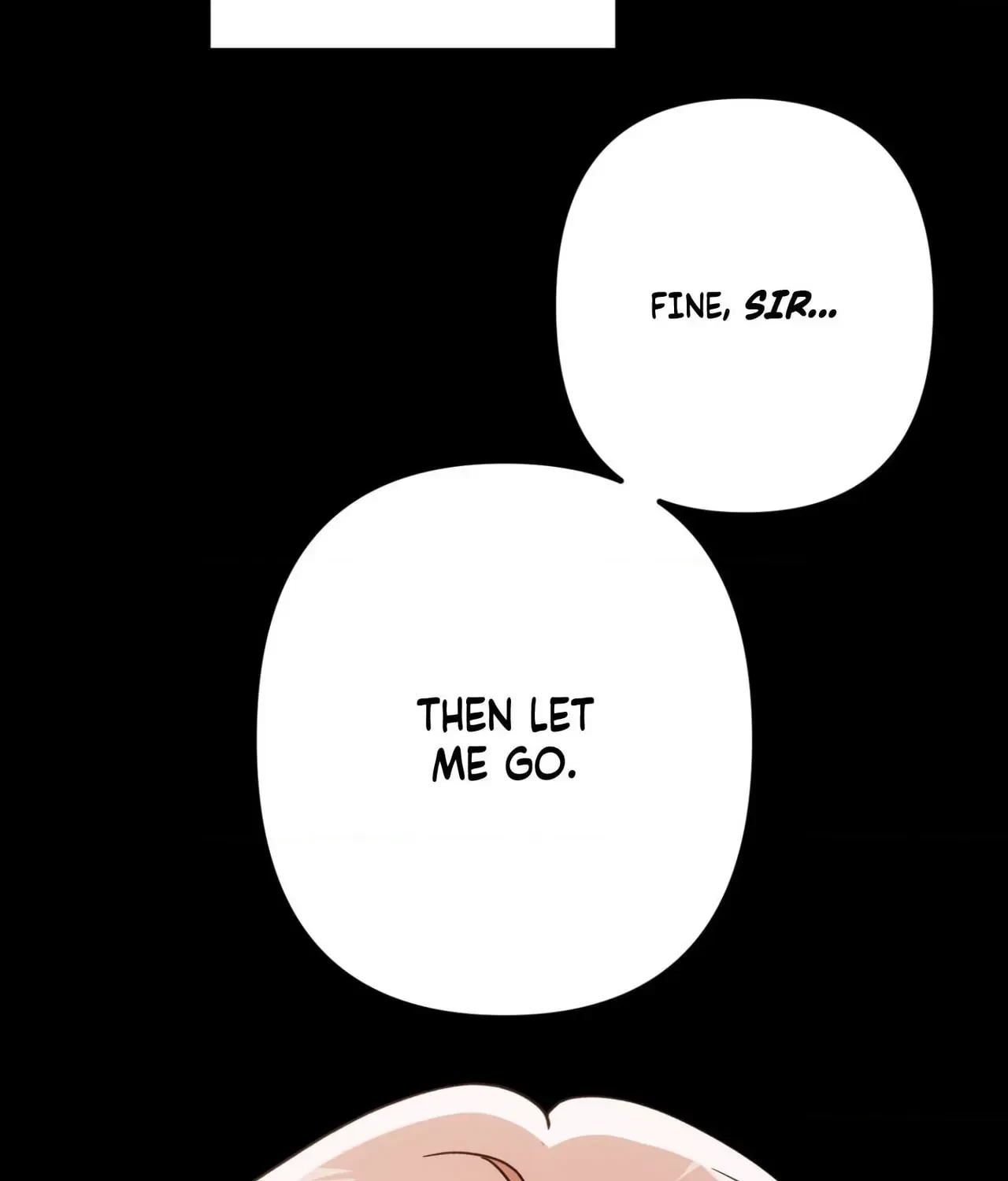 Chapter 40, page 38