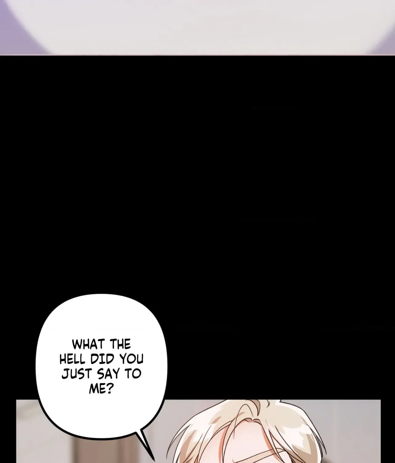 Chapter 40, page 42