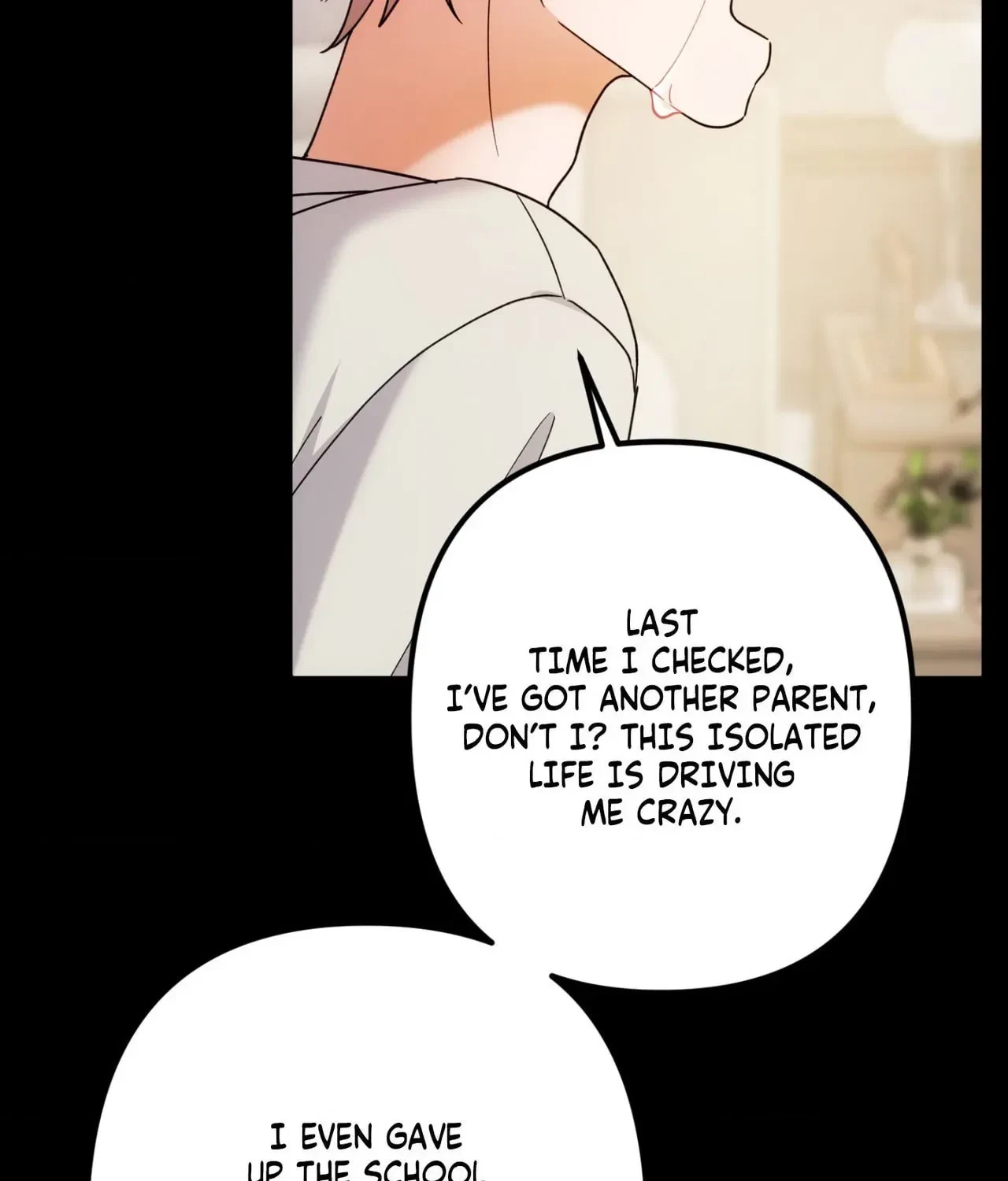 Chapter 40, page 49