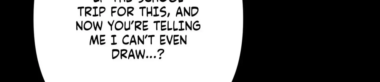Chapter 40, page 50
