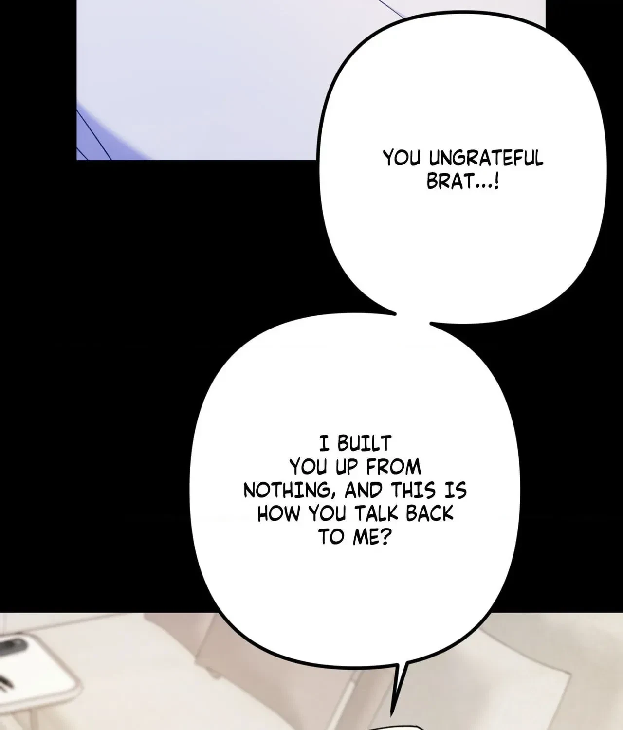 Chapter 40, page 61
