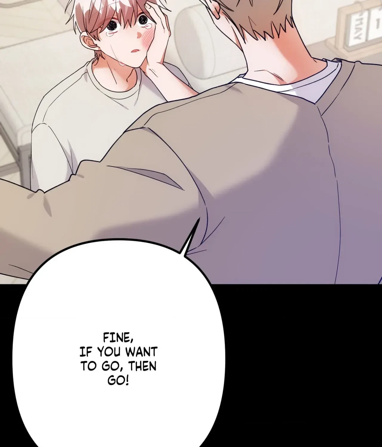 Chapter 40, page 63