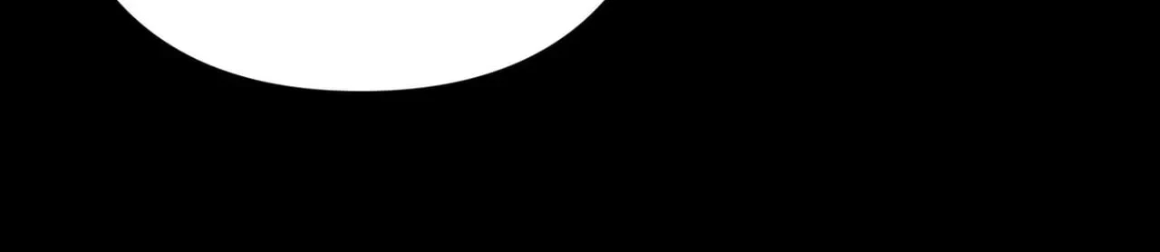 Chapter 40, page 64