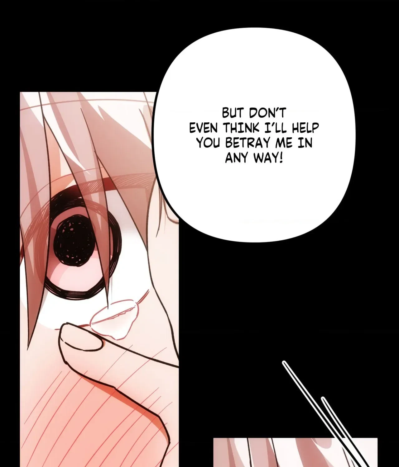 Chapter 40, page 66