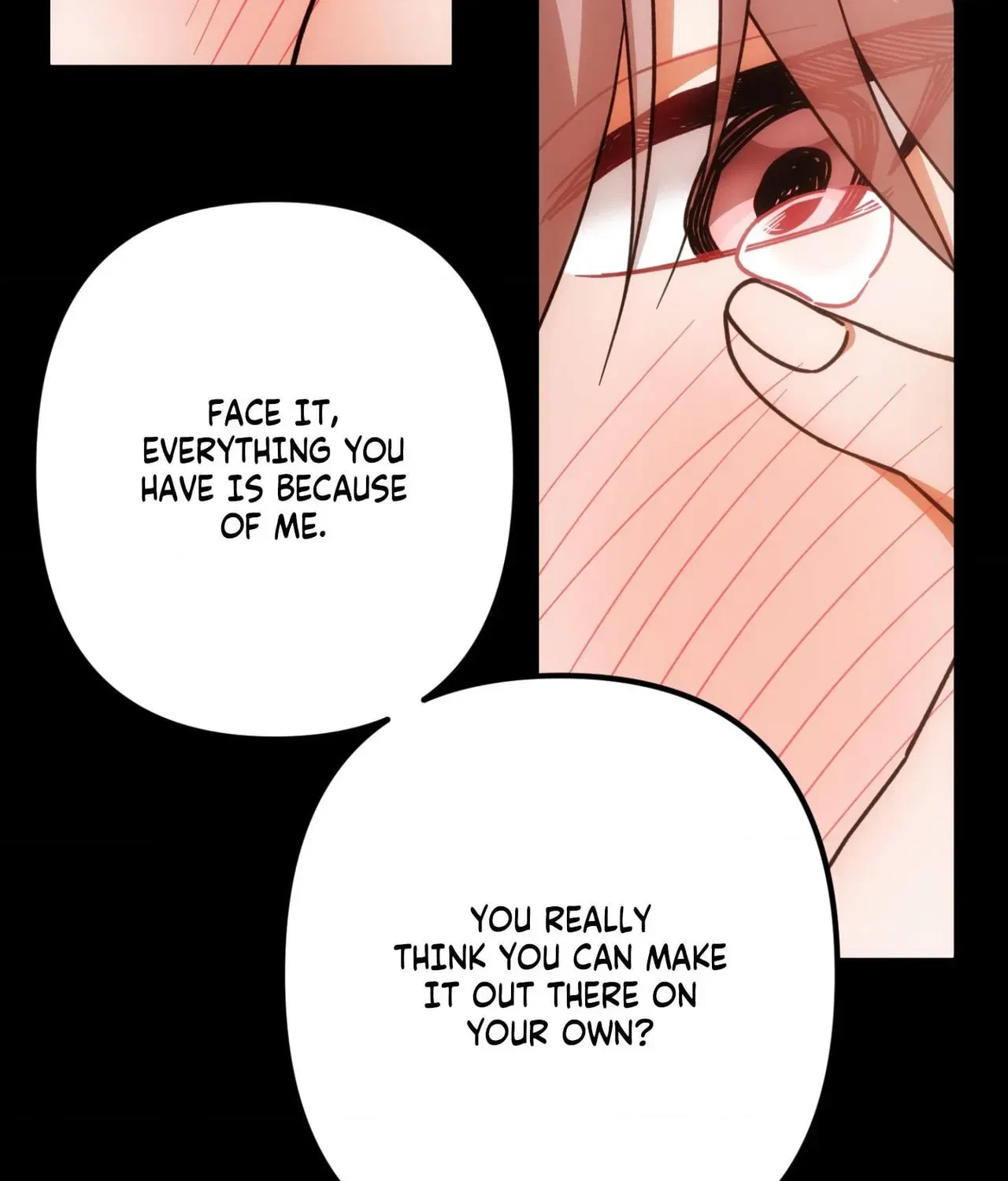 Chapter 40, page 68