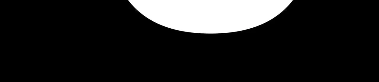 Chapter 40, page 69