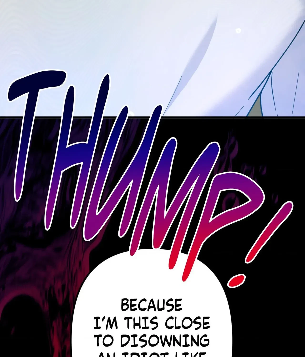 Chapter 40, page 7