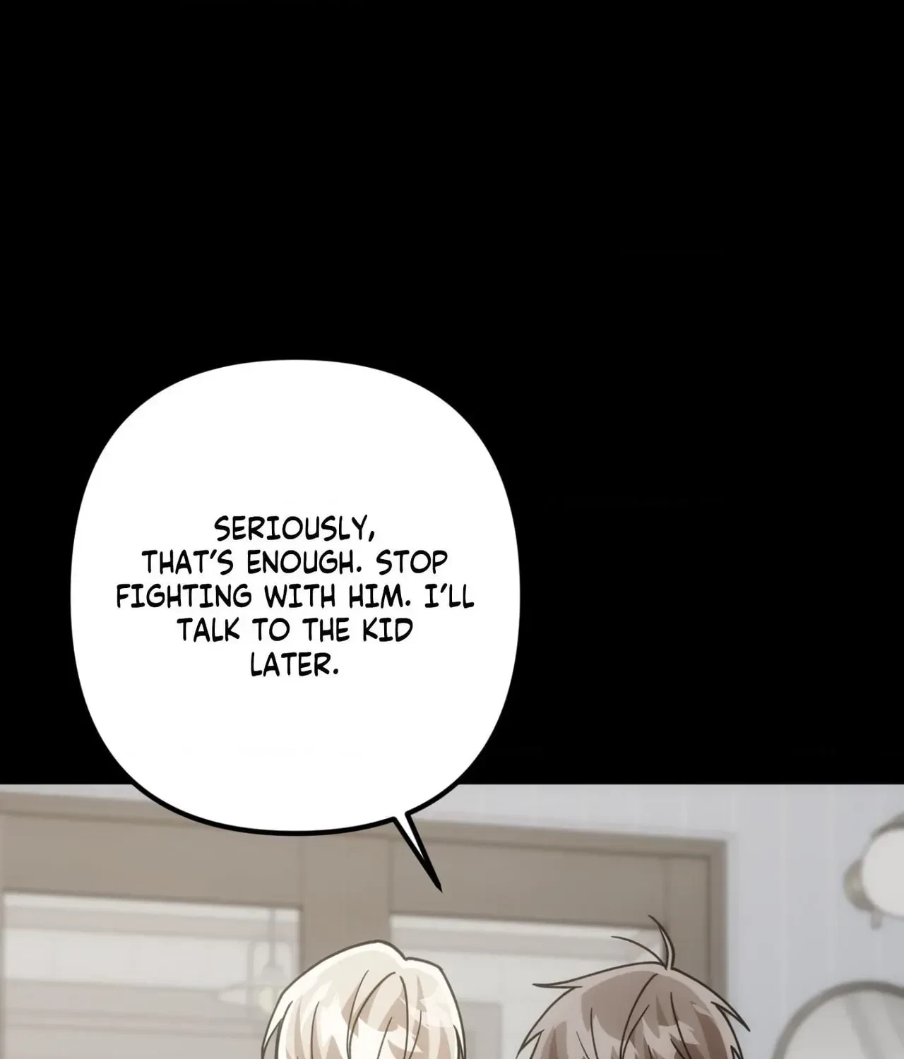 Chapter 40, page 70