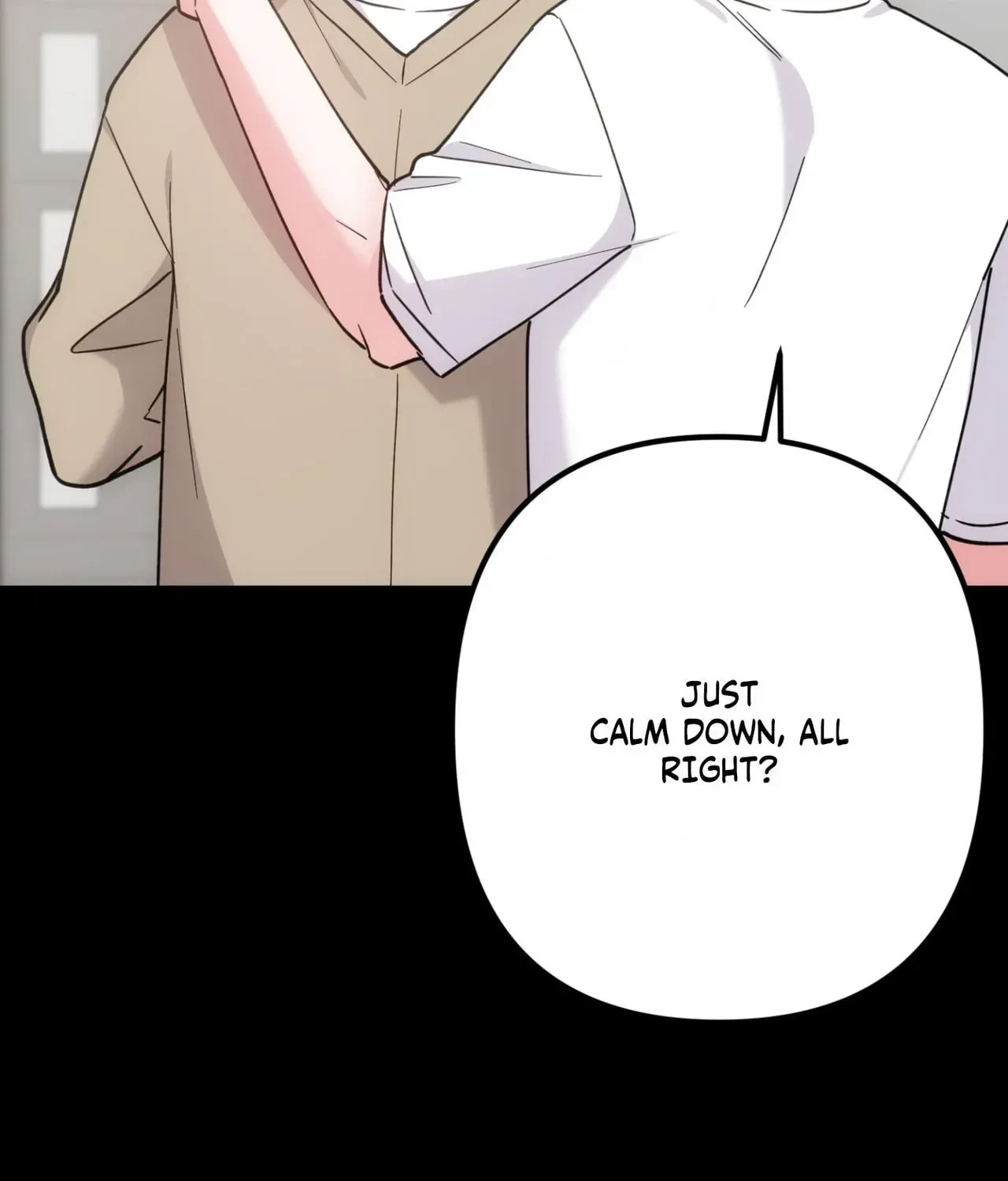Chapter 40, page 72