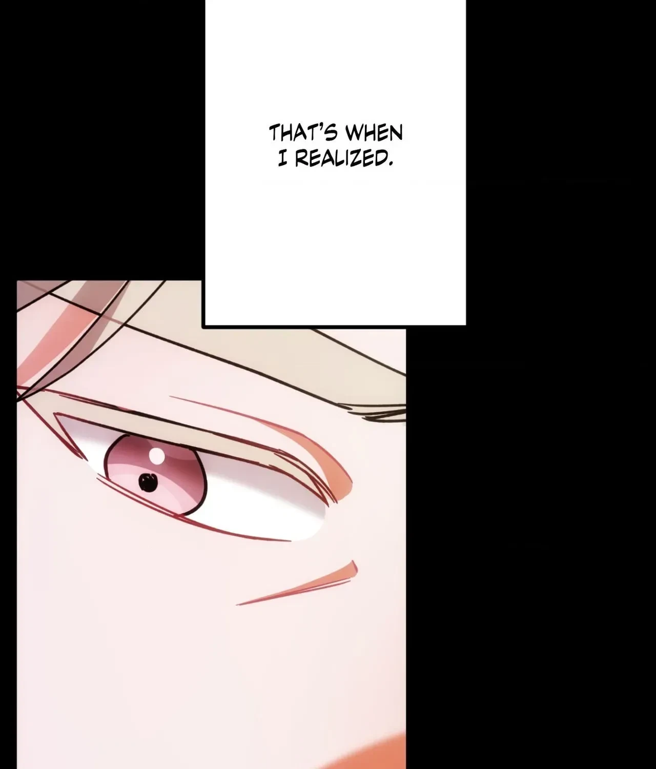 Chapter 40, page 74