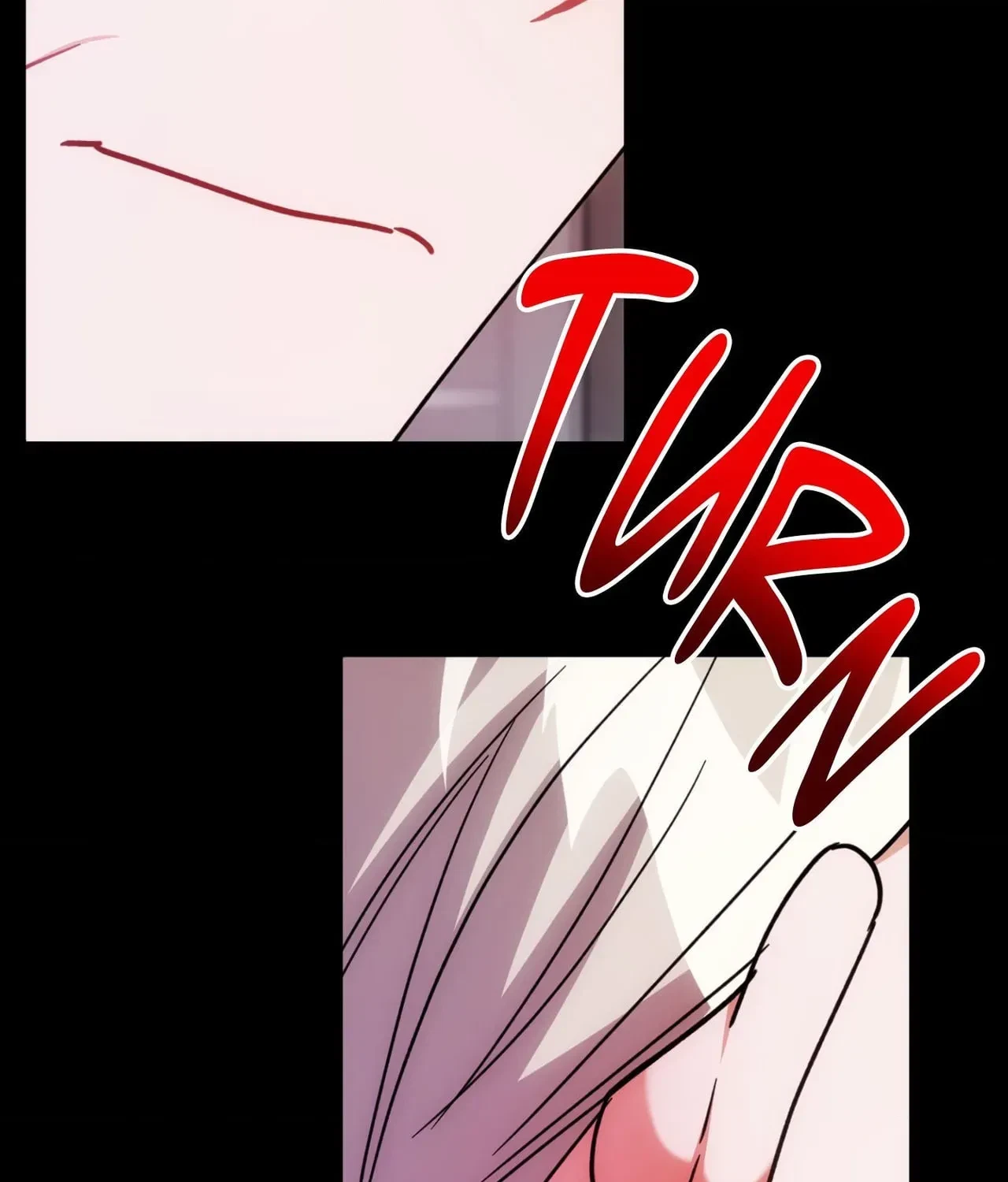Chapter 40, page 76