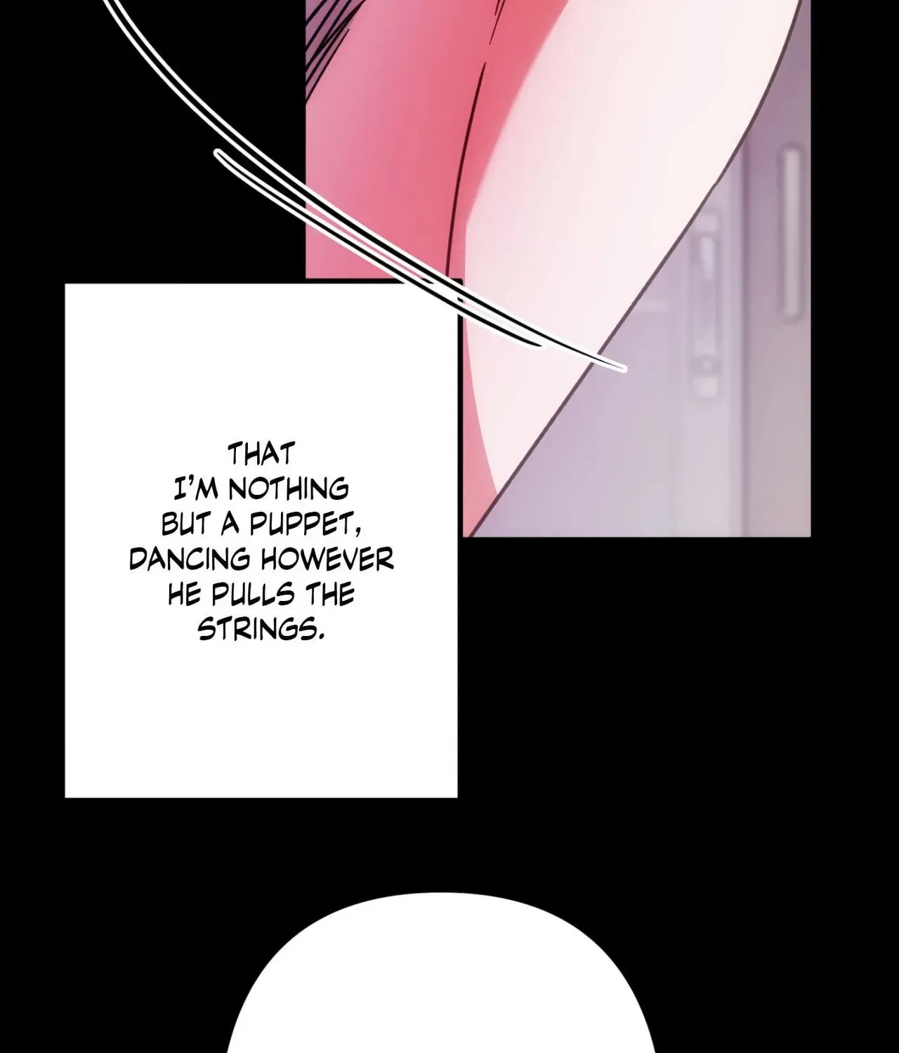 Chapter 40, page 78