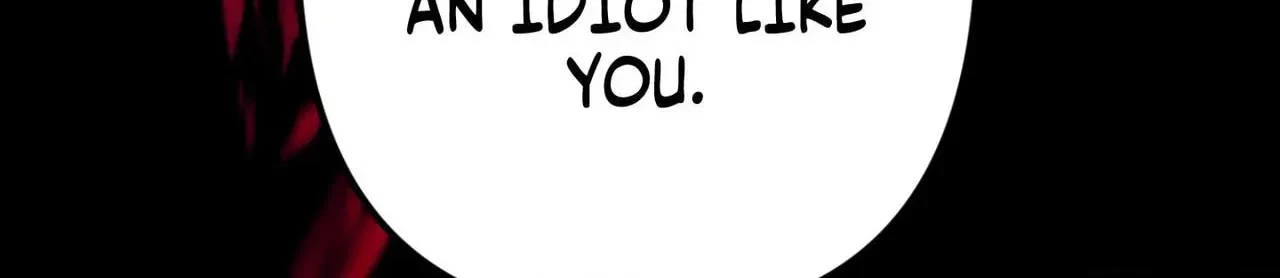 Chapter 40, page 8
