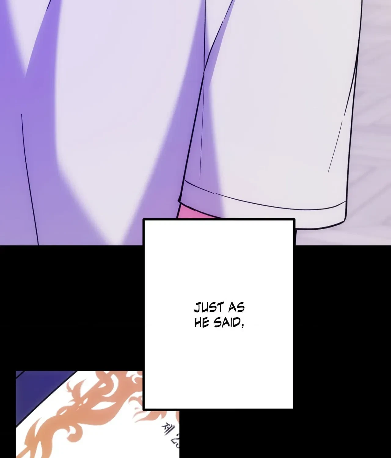 Chapter 40, page 82