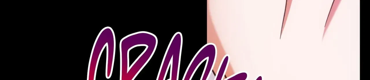 Chapter 40, page 85